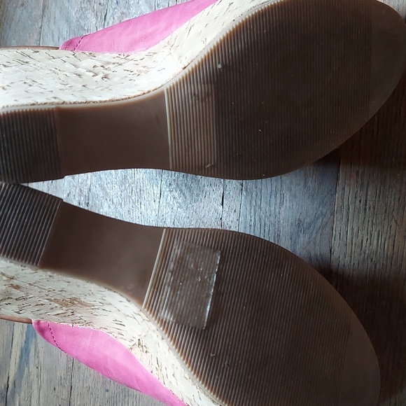 M&M 4 for $12 Shoes - Picture 8 of 8